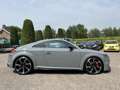 Audi TT RS TT quattro Orig. Ned. geleverde auto! Grijs - thumbnail 9