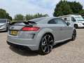 Audi TT RS TT quattro Orig. Ned. geleverde auto! Grijs - thumbnail 8