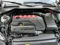 Audi TT RS TT quattro Orig. Ned. geleverde auto! Grijs - thumbnail 22