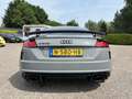 Audi TT RS TT quattro Orig. Ned. geleverde auto! Grijs - thumbnail 6