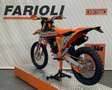 KTM 125 SX - thumbnail 5
