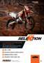 KTM 125 SX - thumbnail 2