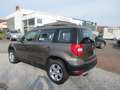 Skoda Yeti 1.2 TSI Bruin - thumbnail 4