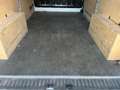 Renault Master T35 2.3 dCi 135 PC-TM Furgone Ice L2H2 Bianco - thumbnail 12