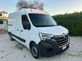 Renault Master T35 2.3 dCi 135 PC-TM Furgone Ice L2H2 Bianco - thumbnail 3