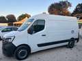 Renault Master T35 2.3 dCi 135 PC-TM Furgone Ice L2H2 Bianco - thumbnail 14
