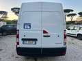 Renault Master T35 2.3 dCi 135 PC-TM Furgone Ice L2H2 Blanco - thumbnail 18