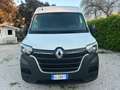 Renault Master T35 2.3 dCi 135 PC-TM Furgone Ice L2H2 Blanco - thumbnail 17