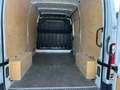 Renault Master T35 2.3 dCi 135 PC-TM Furgone Ice L2H2 Bianco - thumbnail 11