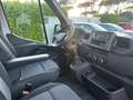 Renault Master T35 2.3 dCi 135 PC-TM Furgone Ice L2H2 Bianco - thumbnail 10