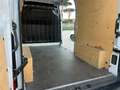 Renault Master T35 2.3 dCi 135 PC-TM Furgone Ice L2H2 Bianco - thumbnail 9