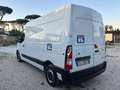 Renault Master T35 2.3 dCi 135 PC-TM Furgone Ice L2H2 Bianco - thumbnail 15