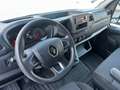 Renault Master T35 2.3 dCi 135 PC-TM Furgone Ice L2H2 Bianco - thumbnail 5