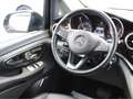 Mercedes-Benz V 250 LONG LUXE AVANTGARDE CUIR LED NAVI 4X4 Noir - thumbnail 13