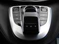 Mercedes-Benz V 250 LONG LUXE AVANTGARDE CUIR LED NAVI 4X4 Noir - thumbnail 12
