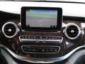 Mercedes-Benz V 250 LONG LUXE AVANTGARDE CUIR LED NAVI 4X4 Noir - thumbnail 11