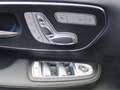 Mercedes-Benz V 250 LONG LUXE AVANTGARDE CUIR LED NAVI 4X4 Noir - thumbnail 7