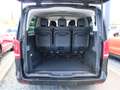 Mercedes-Benz V 250 LONG LUXE AVANTGARDE CUIR LED NAVI 4X4 Noir - thumbnail 14