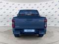 Isuzu D-Max D-Max N60 1.9 aut. Crew BB+ Cab Grigio - thumbnail 4