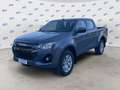 Isuzu D-Max D-Max N60 1.9 aut. Crew BB+ Cab Grigio - thumbnail 1