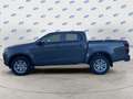 Isuzu D-Max D-Max N60 1.9 aut. Crew BB+ Cab Grigio - thumbnail 2