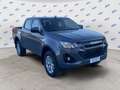 Isuzu D-Max D-Max N60 1.9 aut. Crew BB+ Cab Grigio - thumbnail 8