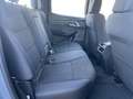 Isuzu D-Max D-Max N60 1.9 aut. Crew BB+ Cab Grigio - thumbnail 19