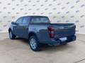 Isuzu D-Max D-Max N60 1.9 aut. Crew BB+ Cab Grigio - thumbnail 3