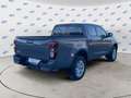 Isuzu D-Max D-Max N60 1.9 aut. Crew BB+ Cab Grigio - thumbnail 6