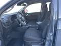 Isuzu D-Max D-Max N60 1.9 aut. Crew BB+ Cab Grigio - thumbnail 10