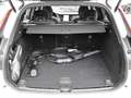 Volvo XC60 Ultimate Dark Recharge Plug-In Hybrid AWD T8 Twin Weiß - thumbnail 15