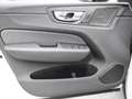Volvo XC60 Ultimate Dark Recharge Plug-In Hybrid AWD T8 Twin Weiß - thumbnail 10