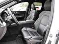 Volvo XC60 Ultimate Dark Recharge Plug-In Hybrid AWD T8 Twin Weiß - thumbnail 7