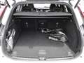 Volvo XC60 Ultimate Dark Recharge Plug-In Hybrid AWD T8 Twin Weiß - thumbnail 16