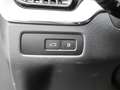 Volvo XC60 Ultimate Dark Recharge Plug-In Hybrid AWD T8 Twin Weiß - thumbnail 11