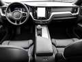 Volvo XC60 Ultimate Dark Recharge Plug-In Hybrid AWD T8 Twin Weiß - thumbnail 5