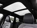Volvo XC60 Ultimate Dark Recharge Plug-In Hybrid AWD T8 Twin Weiß - thumbnail 13