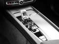 Volvo XC60 Ultimate Dark Recharge Plug-In Hybrid AWD T8 Twin Weiß - thumbnail 12
