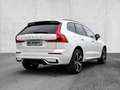 Volvo XC60 Ultimate Dark Recharge Plug-In Hybrid AWD T8 Twin Weiß - thumbnail 2