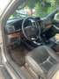 Toyota Land Cruiser kdj125 3p 3.0 d4-d Argento - thumbnail 6