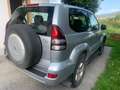 Toyota Land Cruiser kdj125 3p 3.0 d4-d Argento - thumbnail 2