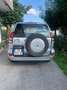 Toyota Land Cruiser kdj125 3p 3.0 d4-d Argento - thumbnail 3