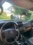 Toyota Land Cruiser kdj125 3p 3.0 d4-d Argento - thumbnail 4