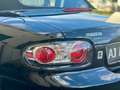 Mazda MX-5 MX5 2.0L Performance Schwarz - thumbnail 13