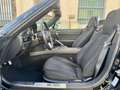 Mazda MX-5 MX5 2.0L Performance Schwarz - thumbnail 28