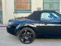 Mazda MX-5 MX5 2.0L Performance Schwarz - thumbnail 8