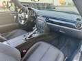 Mazda MX-5 MX5 2.0L Performance Schwarz - thumbnail 36