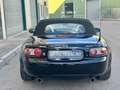 Mazda MX-5 MX5 2.0L Performance Schwarz - thumbnail 11