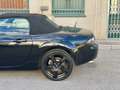 Mazda MX-5 MX5 2.0L Performance Schwarz - thumbnail 22