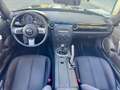 Mazda MX-5 MX5 2.0L Performance Schwarz - thumbnail 31